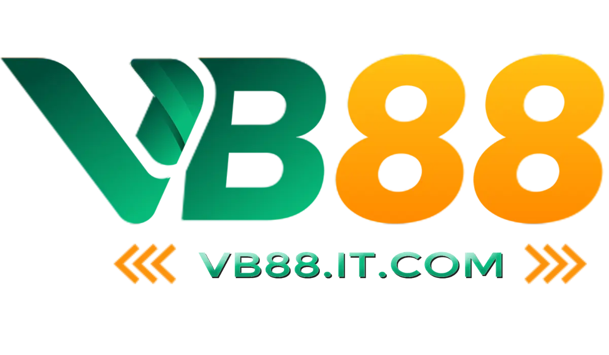 VB88 