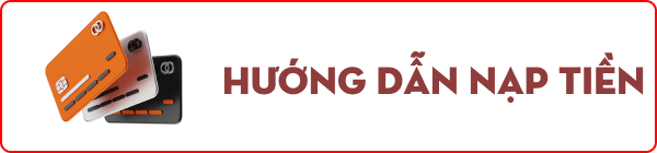 Hướng Dẫn Nạp Tiền Vb88