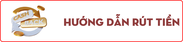 Hướng Dẫn Rút Tiền Vb88
