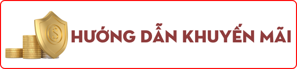 Hướng Dẫn Khuyến Mãi Vb88