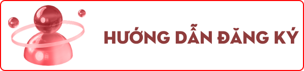 Hướng Dẫn Đăng Ký Vb88