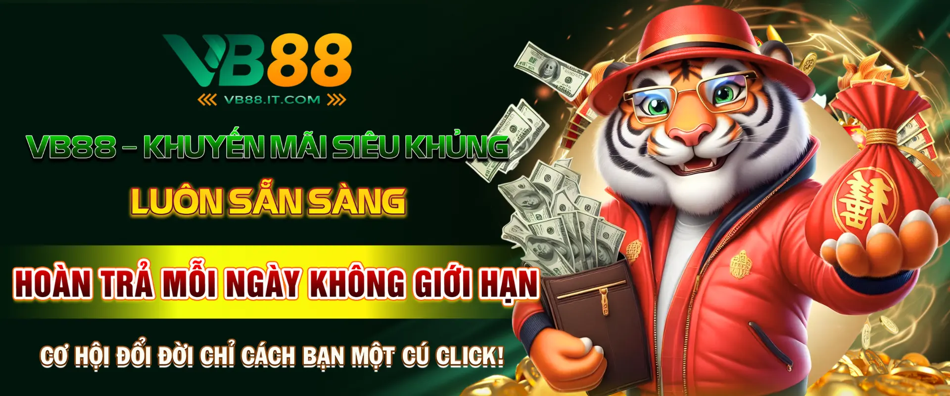 Trang Chủ 1 Vb88 - Thể Thao Trực Tuyến Hàng Đầu